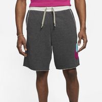 Nike NSW Alumni Chenille Shorts