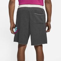 Nike NSW Alumni Chenille Shorts