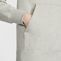 Nike Classic Lightweight Fleece Hoodie - Men's