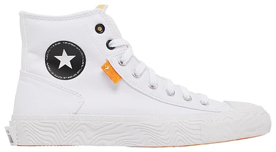 Converse CTAS Alt Star - Men's