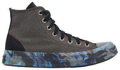 Converse Chuck Taylor All Star CX Throwback Craft - Men's