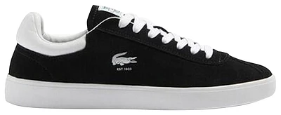 Lacoste Baseshot 223 1 SMA - Men's