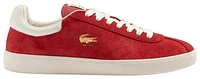 Lacoste Baseshot 223 3 SMA - Men's