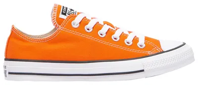 Converse Chuck Taylor All Star Ox - Women's