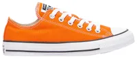 Converse Chuck Taylor All Star Ox - Women's