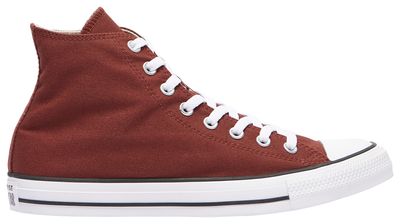 Converse All Star Hi - Men's