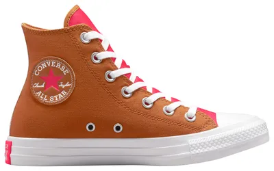 Converse Chuck Taylor All Star Future Comfort - Women's