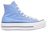 Converse Chuck Taylor All Star Lift - Women's