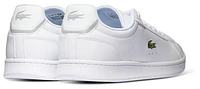 Lacoste Mens Carnaby Pro
