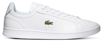 Lacoste Mens Carnaby Pro