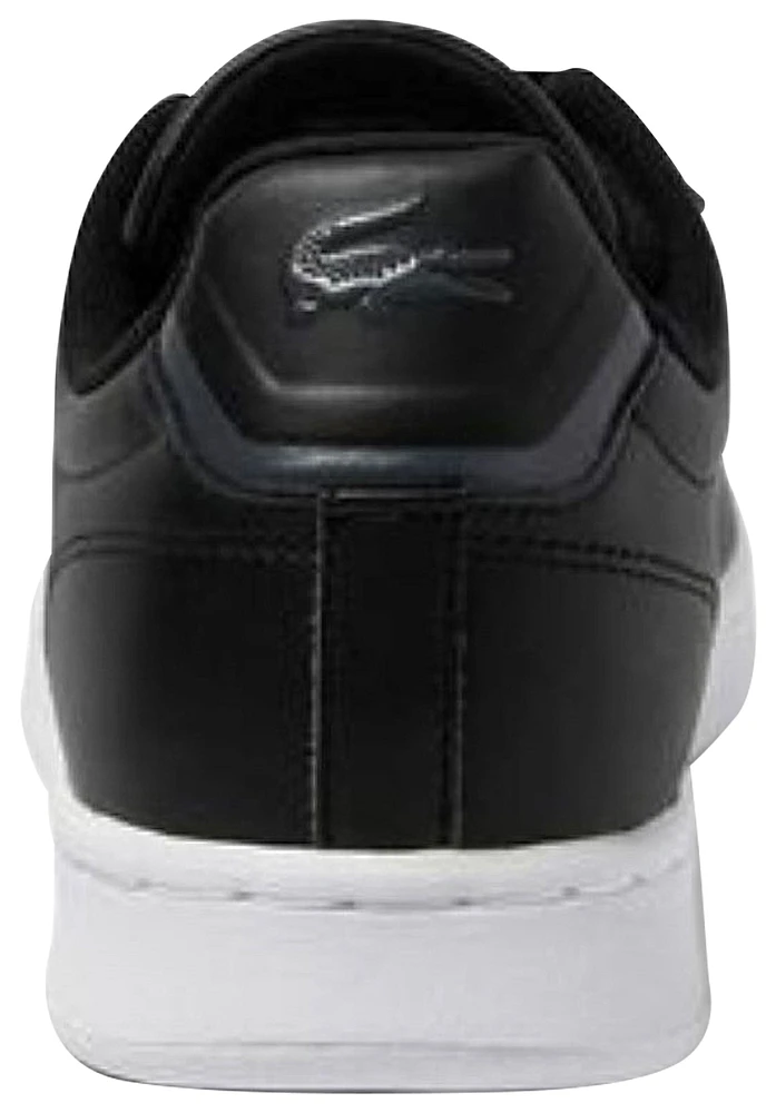 Lacoste Mens Lacoste Carnaby Pro