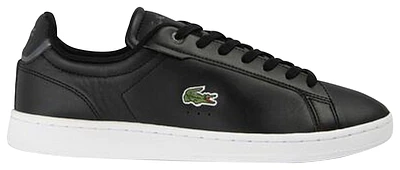 Lacoste Mens Lacoste Carnaby Pro