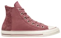 Converse All Star Hi Cozy Utility - Women's