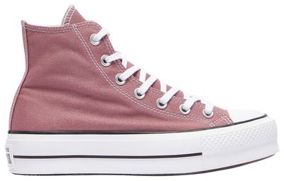 Converse Chuck Taylor All Star Lift Hi - Women's