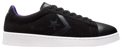 Converse Pro Leather It's Possible