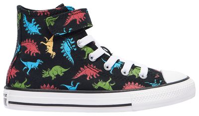 Converse CTAS Hi Dinosaurs - Boys' Preschool