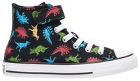 Converse CTAS Hi Dinosaurs - Boys' Preschool