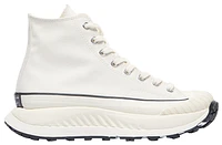 Converse Mens Chuck 70 AT-CX - Basketball Shoes White/Black