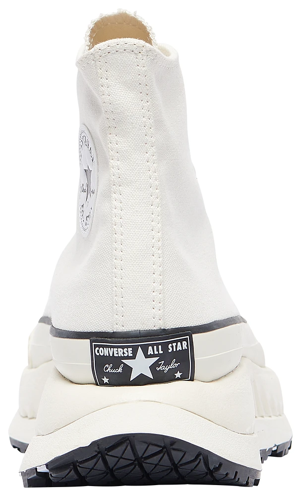 Converse Mens Chuck 70 AT-CX - Basketball Shoes White/Black