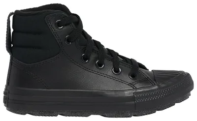 Converse CTAS Bershire Boot