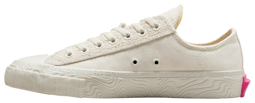 Converse Mens Converse CTAS ALT Star