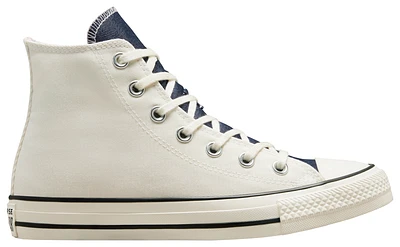 Converse Womens Chuck Taylor All Star - Shoes