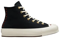 Converse Girls Chuck Taylor All Star Eva Lift