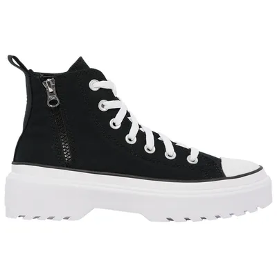 Converse Chuck Taylor All Star Lugged Lift