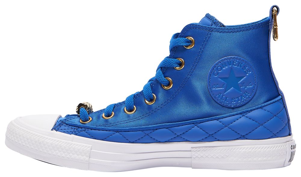 Converse Chuck Taylor All Star Shine