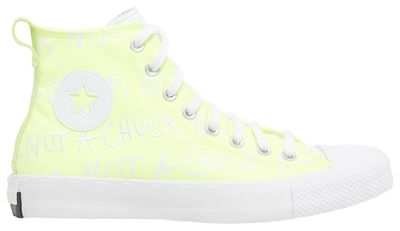 Converse UNT1TL3D High Top - Men's