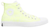 Converse UNT1TL3D High Top - Men's