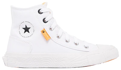 Converse Boys Converse Chuck Taylor Alt Star