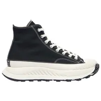 Converse Chuck 70 AT CX