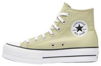 Converse Chuck Taylor All Star Lift