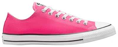 Converse Chuck Taylor All Star - Women's