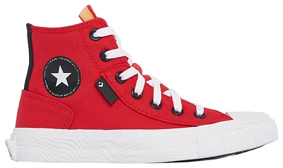 Converse Boys All Star High Top