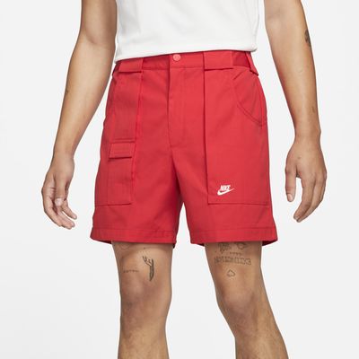 Nike Reissue Shorts