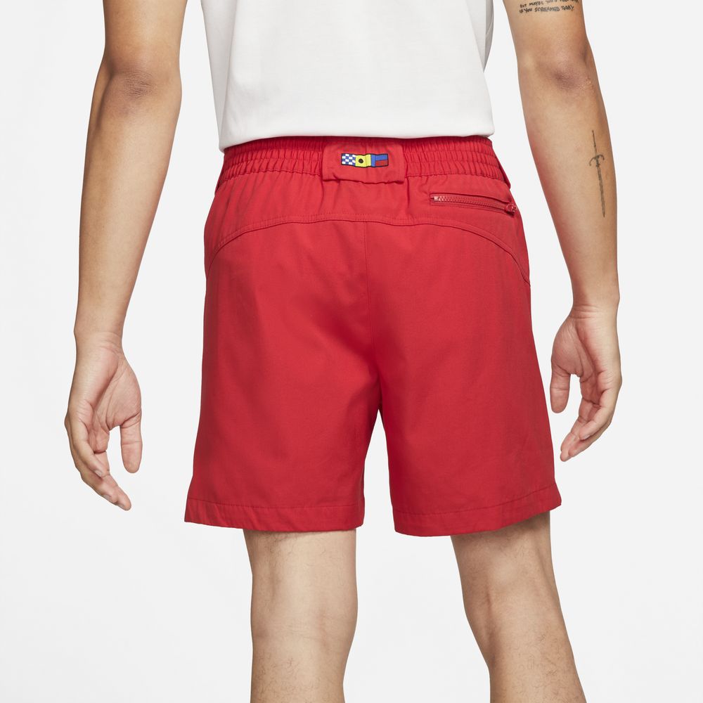 Nike Reissue Shorts