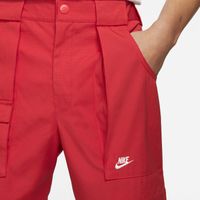 Nike Reissue Shorts