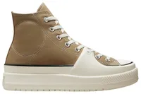 Converse Chuck Taylor All Star Hi Construct - Men's