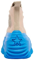 Converse Mens Run Star Motion - Basketball Shoes