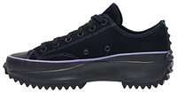 Converse Mens Run Star Hike - Shoes Purple/Black