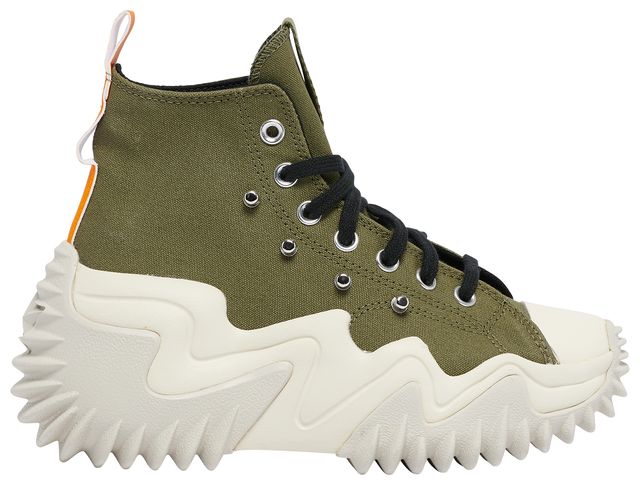 converse run star motion disney