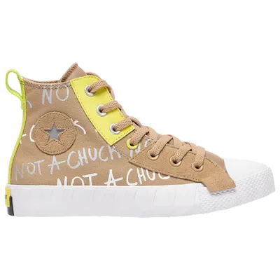 Converse Untitled Hi