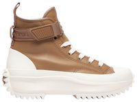 Converse Run Star Hike Hi - Women's