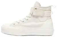 Converse Chuck Taylor All Star Lift Hi Vintage