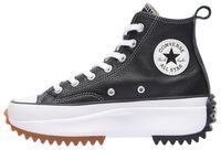 Converse Run Star Hike Platform Foundational Leather