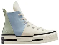 Converse Chuck 70 Plus - Women's