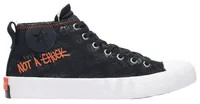 Converse UNT1TL3D Mid - Men's