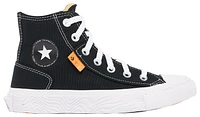 Converse Boys Chuck Taylor Alt Star